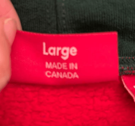 Supreme Supreme hooded sweatshirt jacket Size US L / EU 52-54 / 3 - 2 Thumbnail