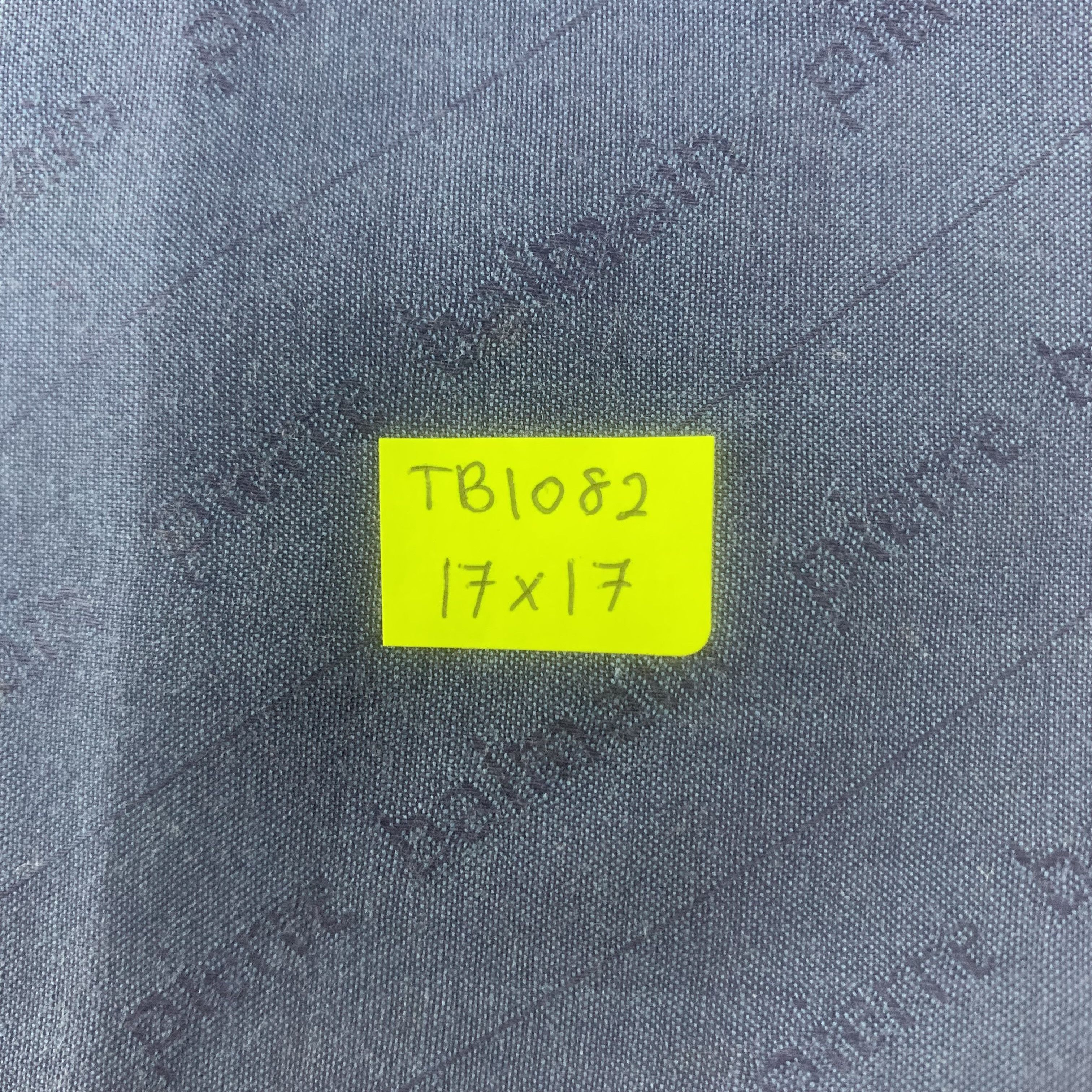 Pierre Balmain Pierre Balmain Handkerchief Bandana Neckerchief Square Size ONE SIZE - 5 Thumbnail