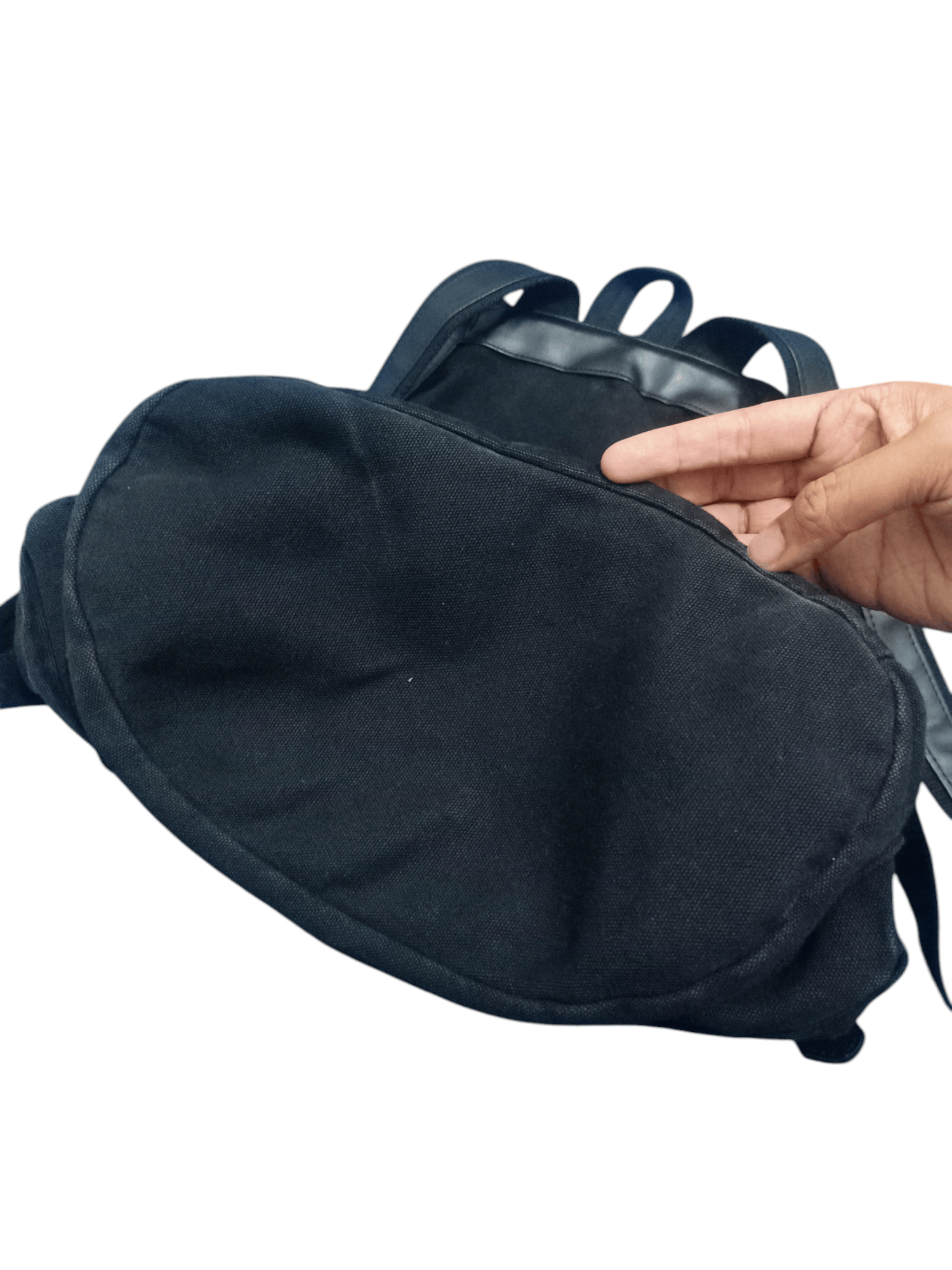 Seditionaries Mad Punks Rucksack Backpack Size ONE SIZE - 8 Thumbnail