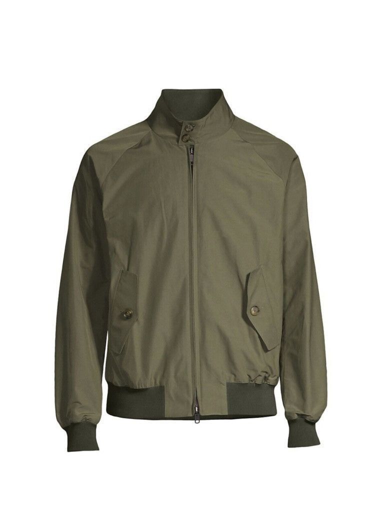 Club Room Club Room Men's Jacket. New With Tags $125. Size XXL. Size US XXL / EU 58 / 5 - 4 Thumbnail