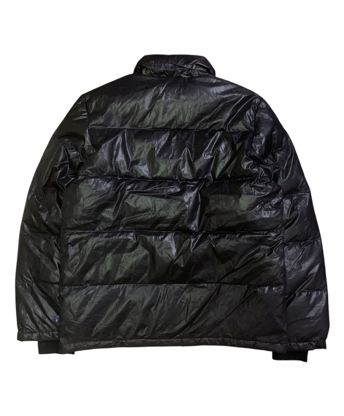 Penfield 💥Vtg 90s Penfield Down Jacket Size US L / EU 52-54 / 3 - 3 Thumbnail