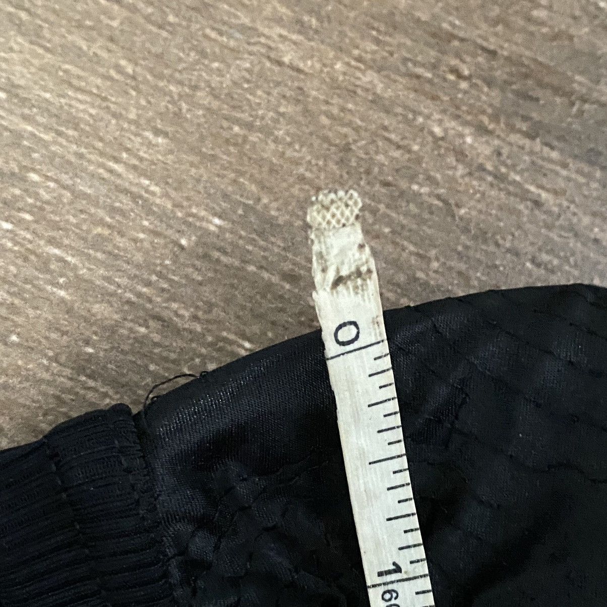 Dexter Wong Dexter Wong Spiked shirt worn by Michael Jackson Size US M / EU 48-50 / 2 - 7 Thumbnail