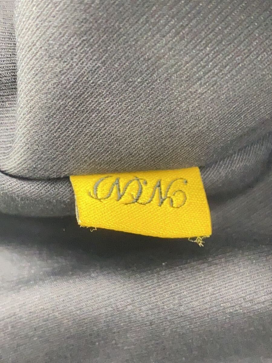 Number (N)ine Padded Parka Jacket Size US M / EU 48-50 / 2 - 4 Thumbnail