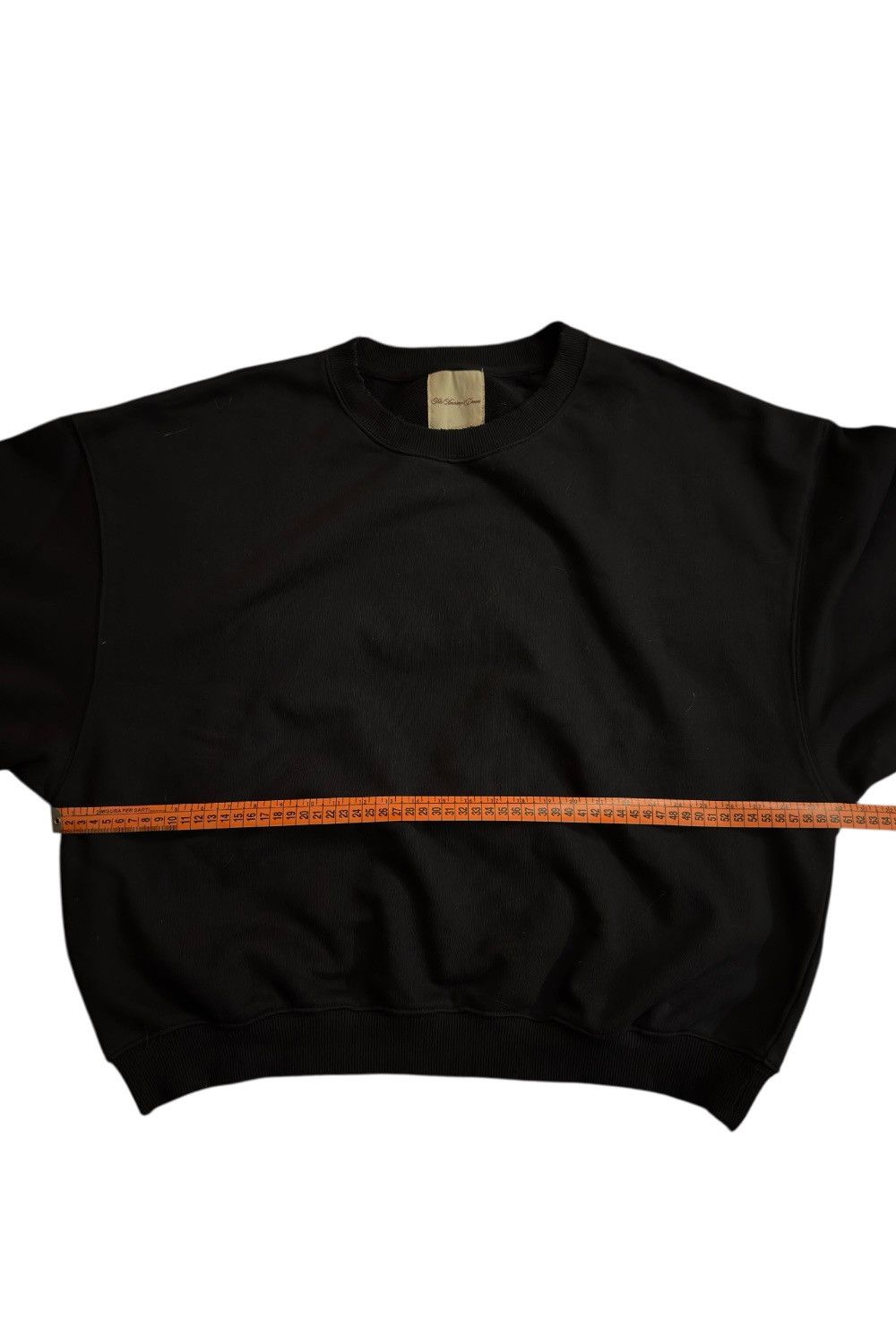 Other beirigallery hoodie Size US S / EU 44-46 / 1 - 7 Thumbnail