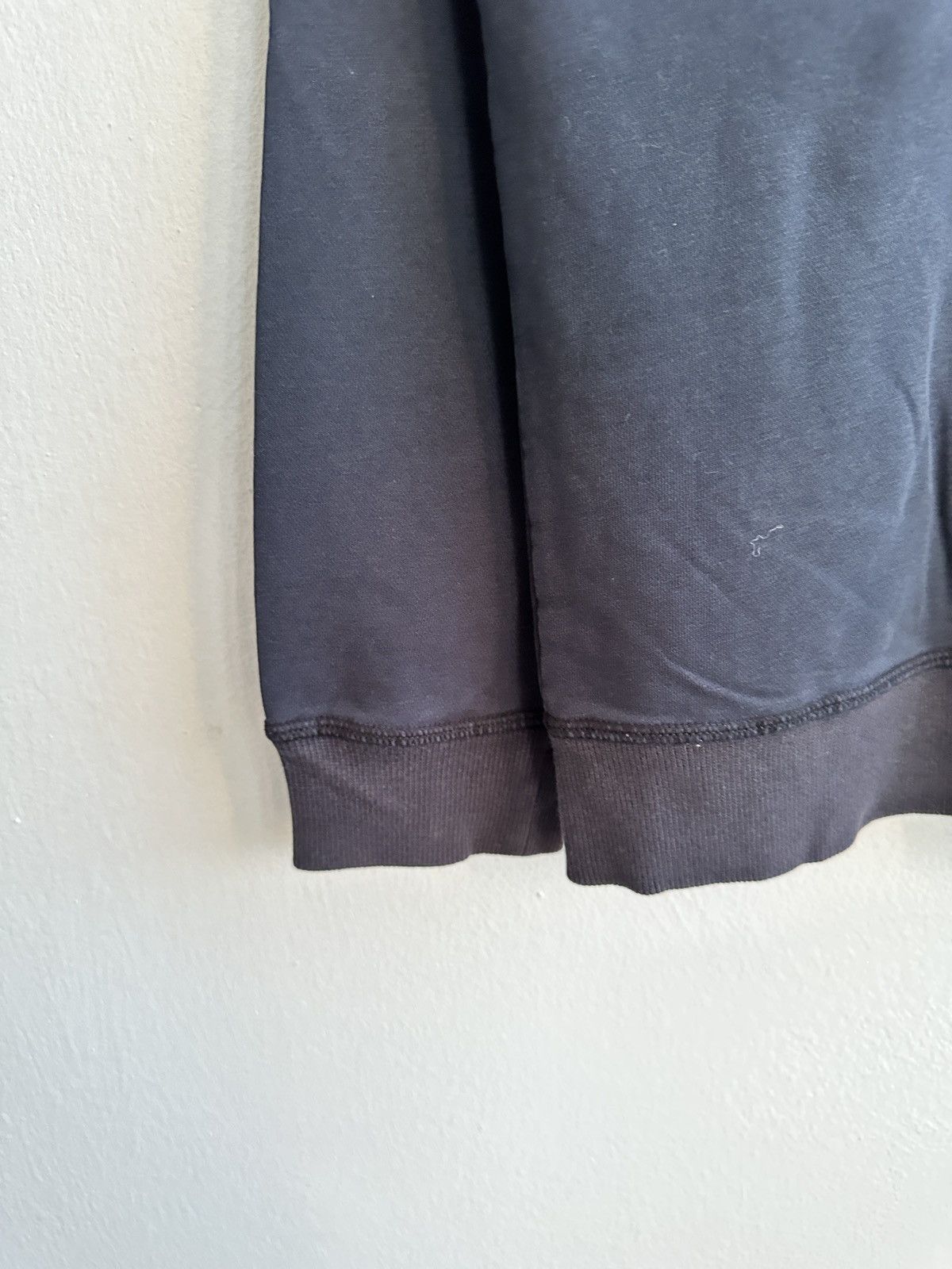 Thom Browne thom browne sweatshirts sweater Size US M / EU 48-50 / 2 - 5 Thumbnail