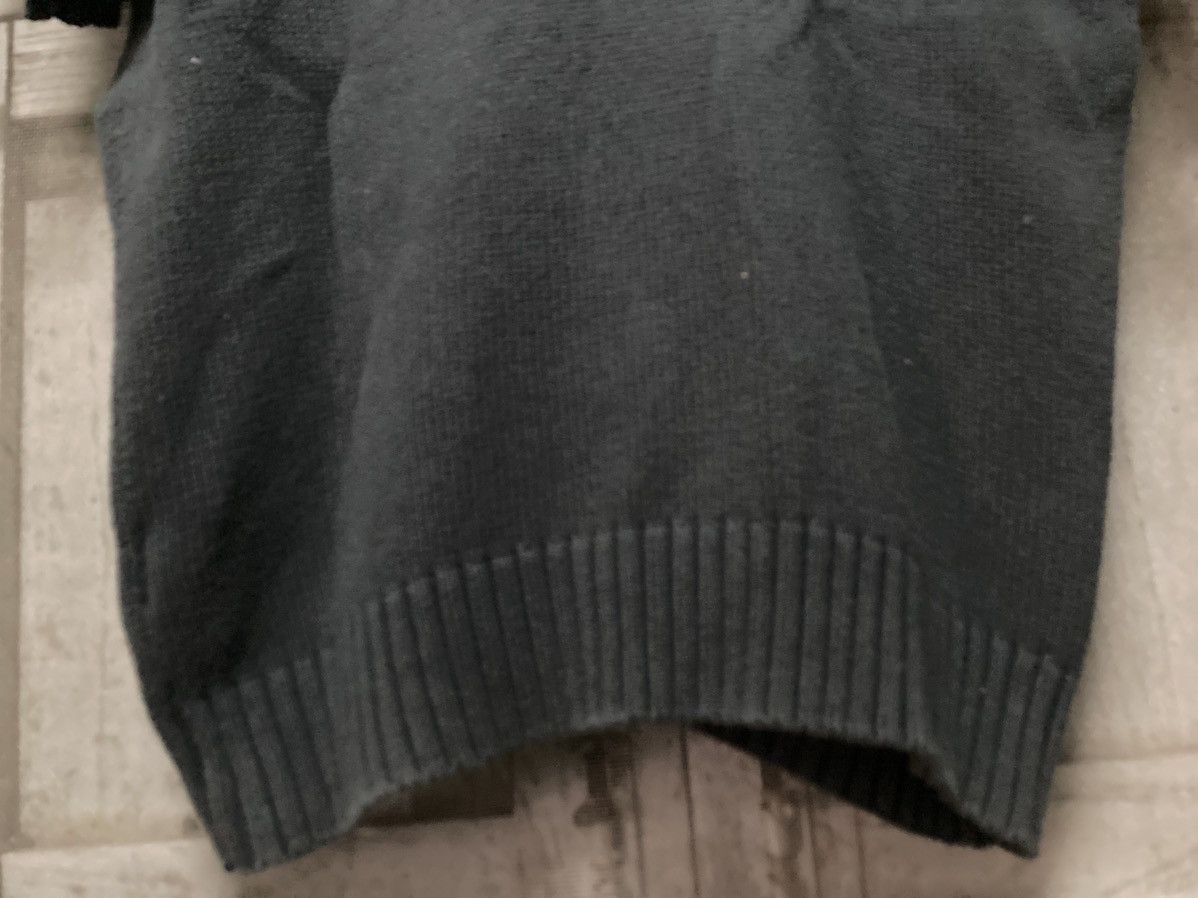 Polo Ralph Lauren Vintage Polo Ralph Lauren Size US S / EU 44-46 / 1 - 6 Thumbnail