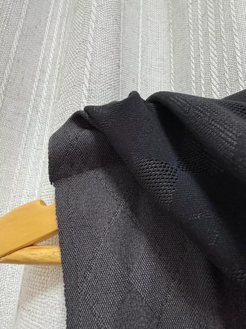 Issey Miyake Issey Miyake size:3 A design-sense lapel top Size XS / US 0-2 / IT 36-38 - 5 Thumbnail