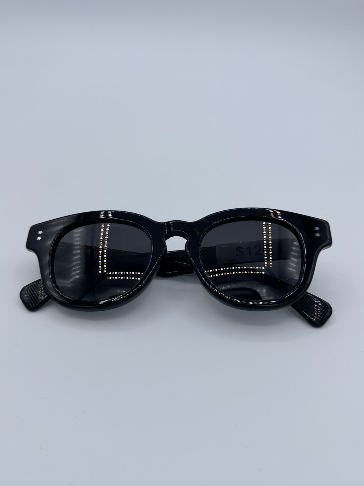 Kenzo Kenzo KZ401631 sunglasses Size ONE SIZE - 5 Thumbnail