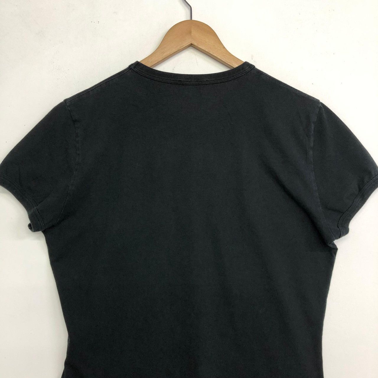 Vivienne Westwood Vivienne Westwood T-shirt Size M / US 6-8 / IT 42-44 - 10 Thumbnail