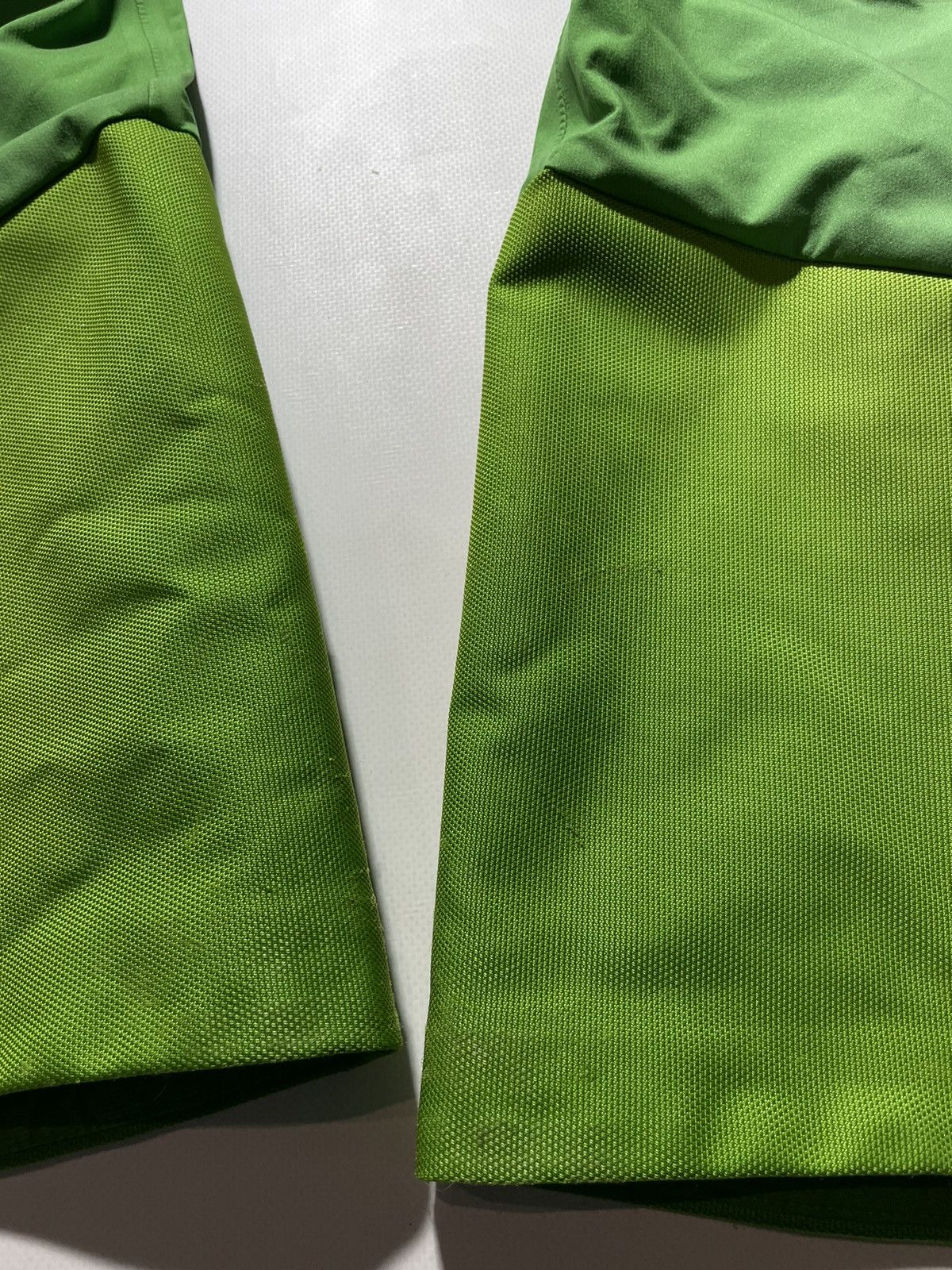 KJUS Kjus Ski/Snowboard Pants Size US 34 / EU 50 - 8 Thumbnail