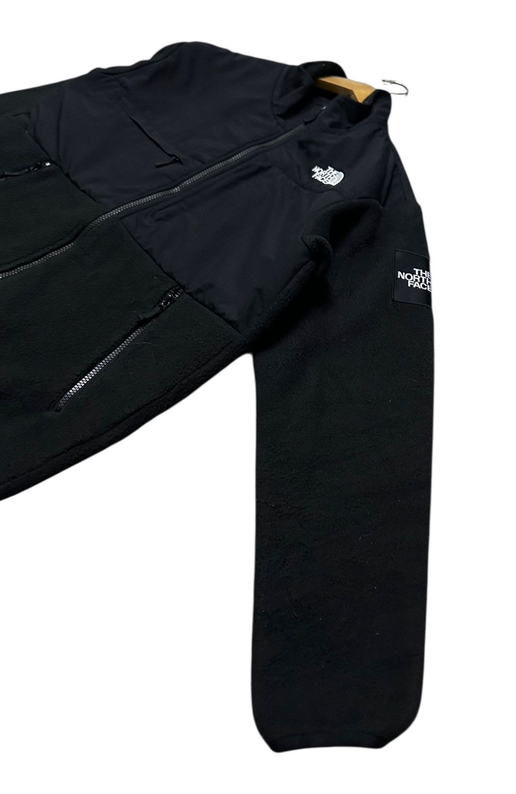 The North Face The north face denali jacket Size US M / EU 48-50 / 2 - 4 Thumbnail