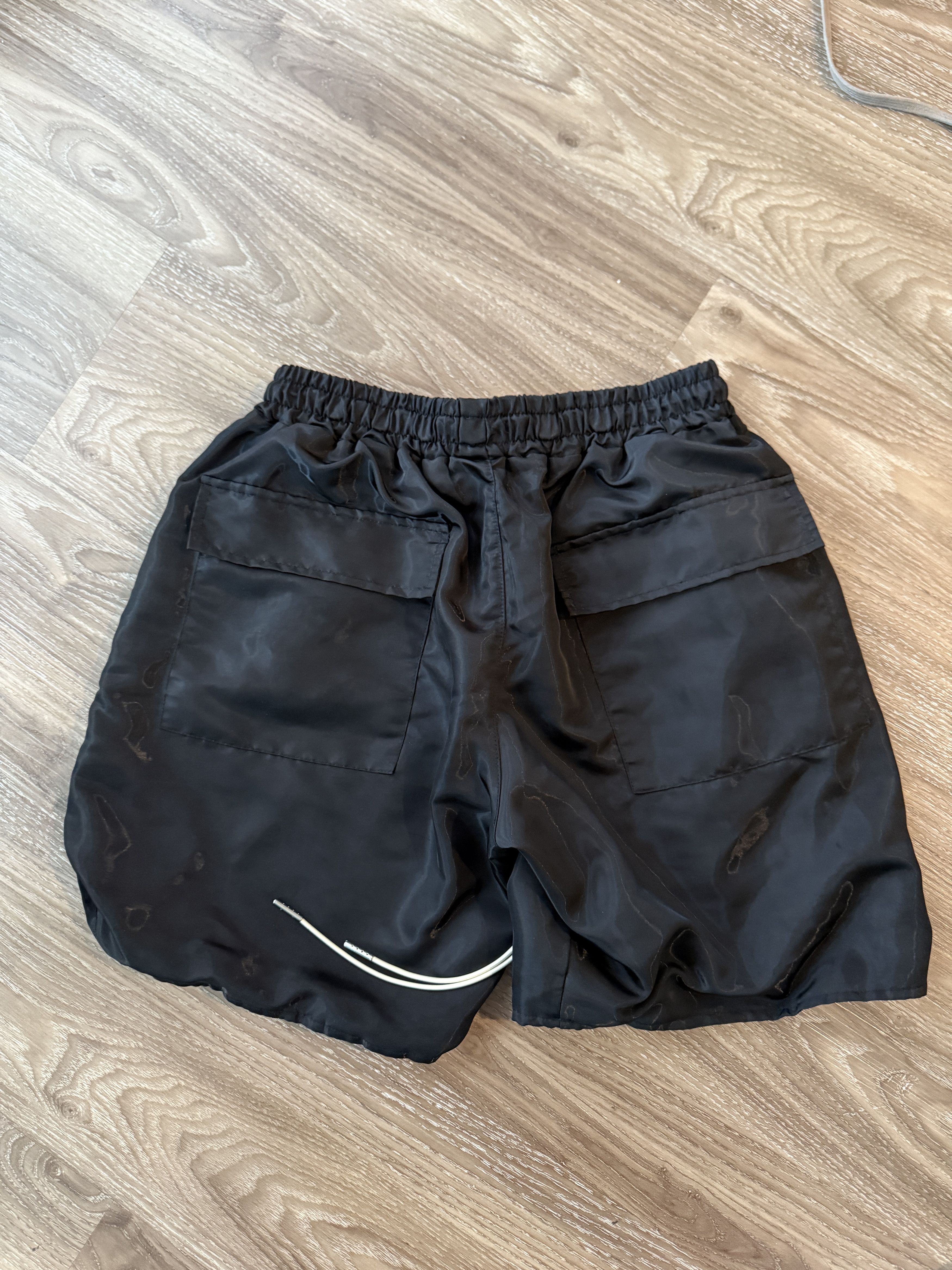 Darc Sport Darc Sport Shorts Size US 32 / EU 48 - 2 Thumbnail