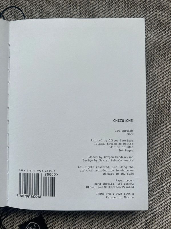 Virgil Abloh. Nike. ICONS Coffee Table Book