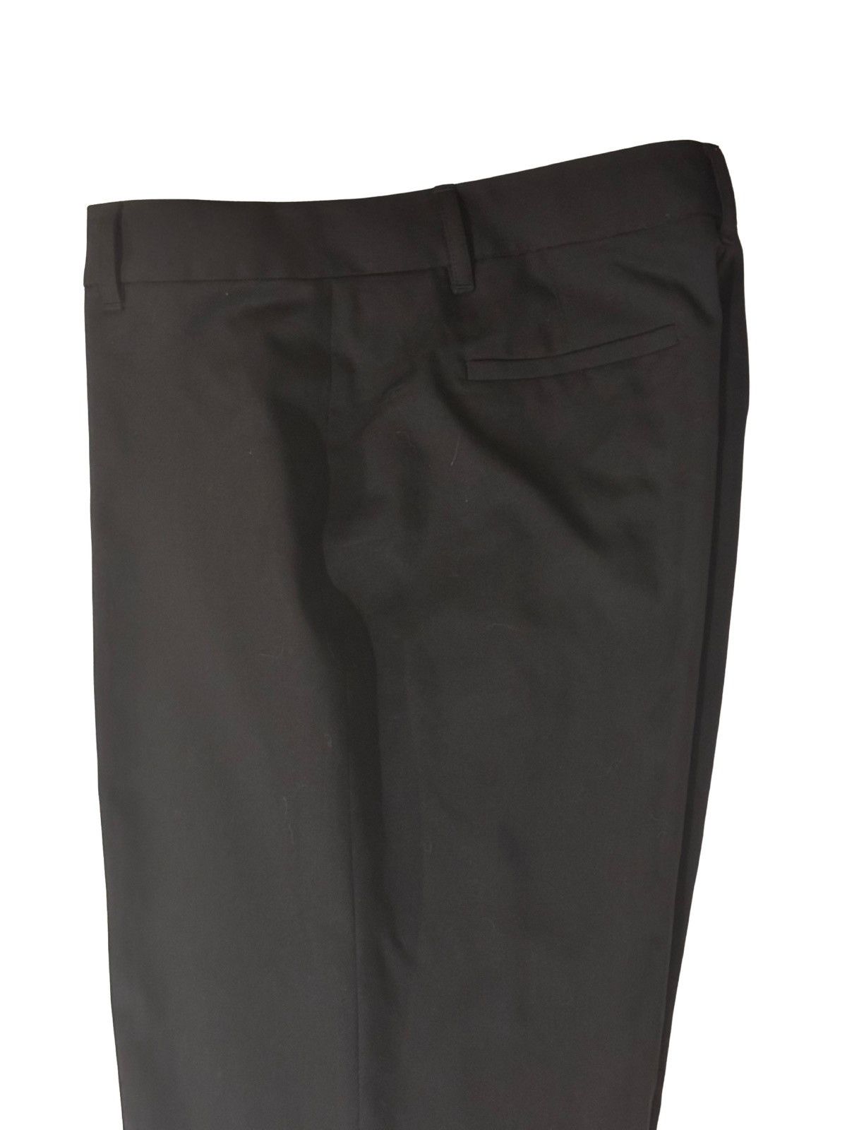 Brooks Brothers Women’s dress wool Pants.wp8182 Size 31" - 2 Thumbnail