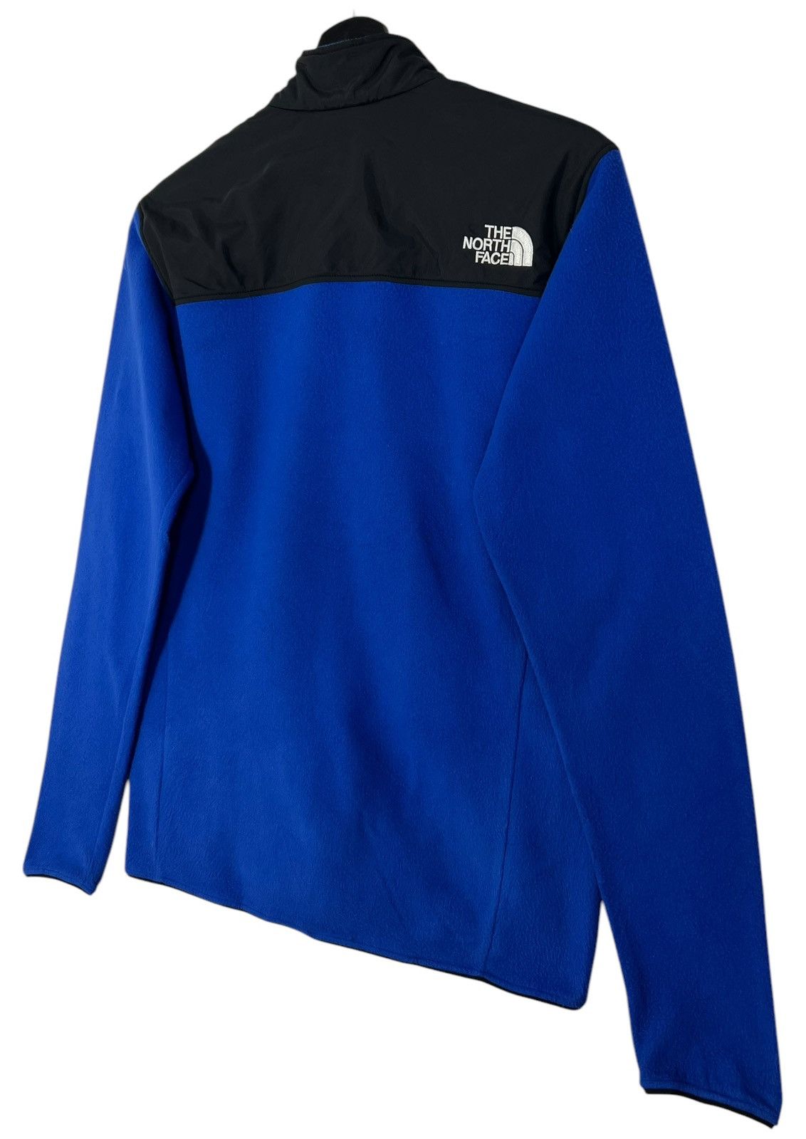 The North Face THE NORTH FACE X GOLDWIN FLEECE JACKET Size US S / EU 44-46 / 1 - 5 Thumbnail