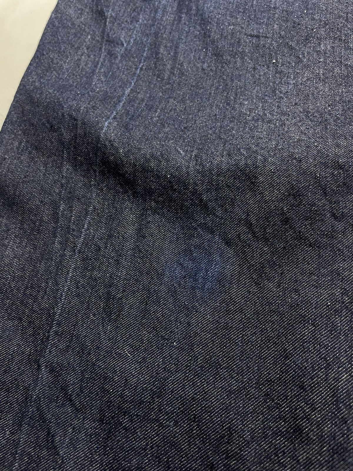 Salvatore Ferragamo Salvatore Ferragamo Jeans Pants Size US 44 / EU 60 - 14 Thumbnail