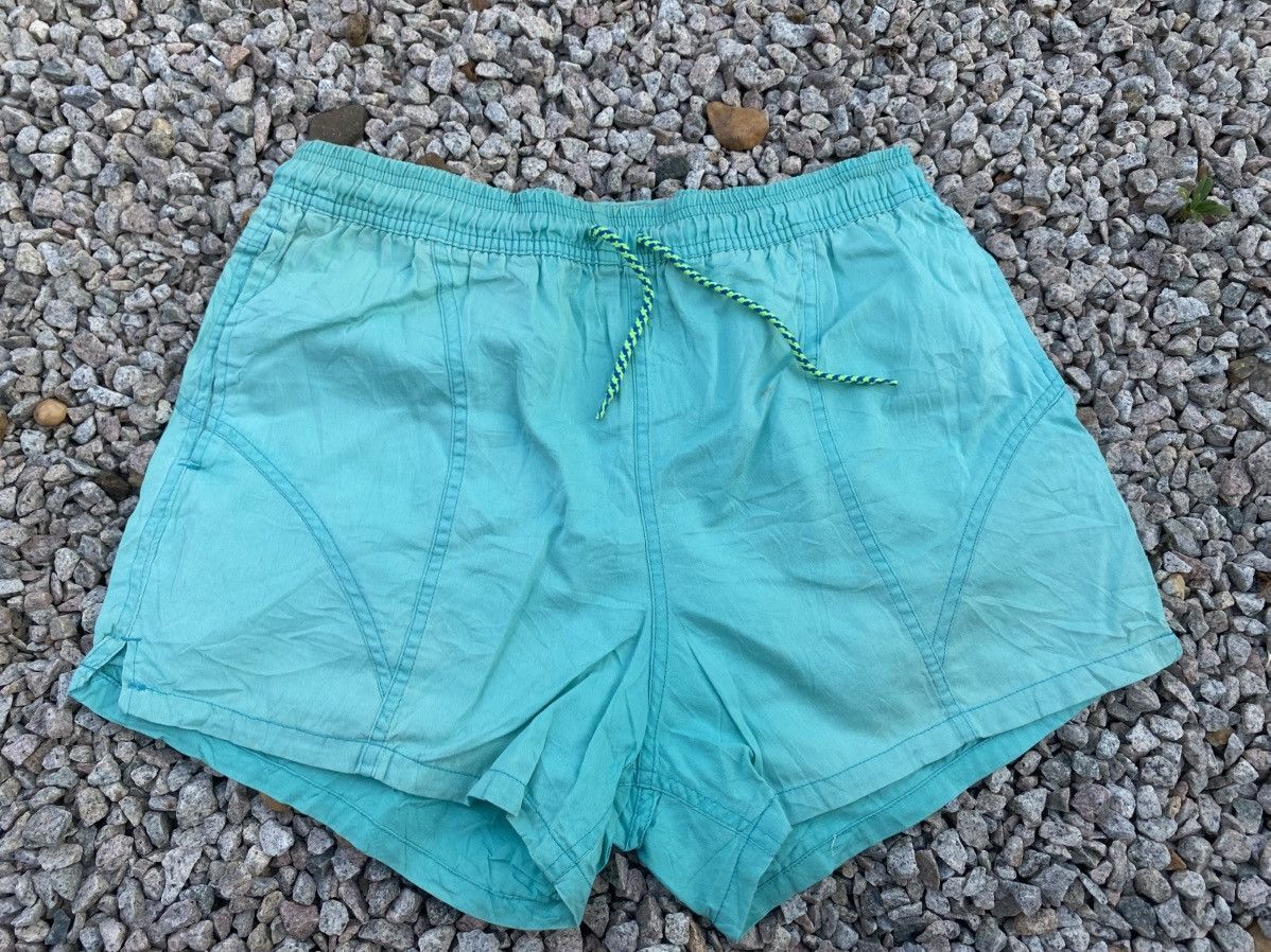 Catalina Vintage catalina short size 32-34 rare style Size US 34 / EU 50 - 3 Thumbnail