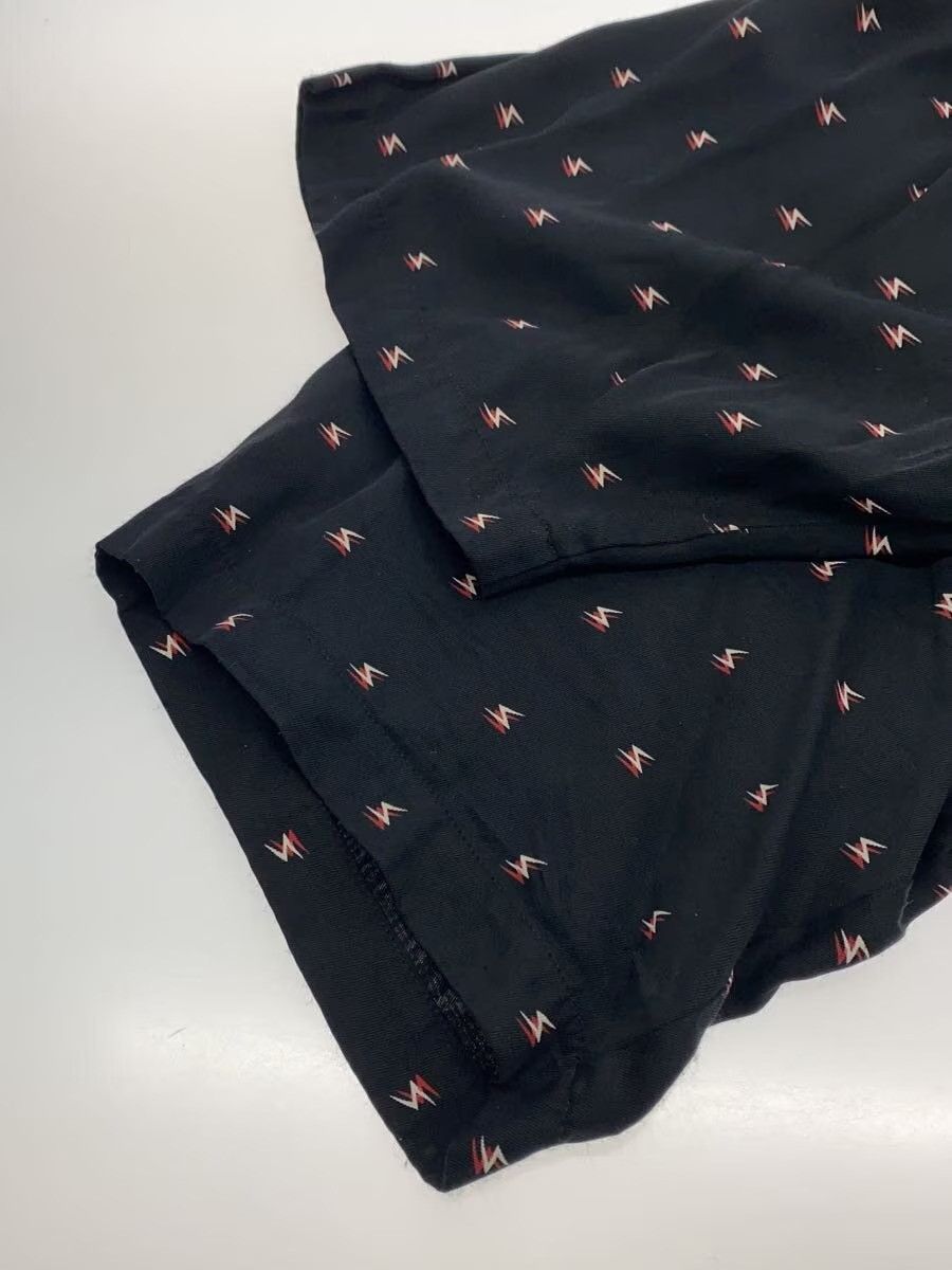Undercover AW21 Lightning Bolt Shirt Size US M / EU 48-50 / 2 - 5 Thumbnail