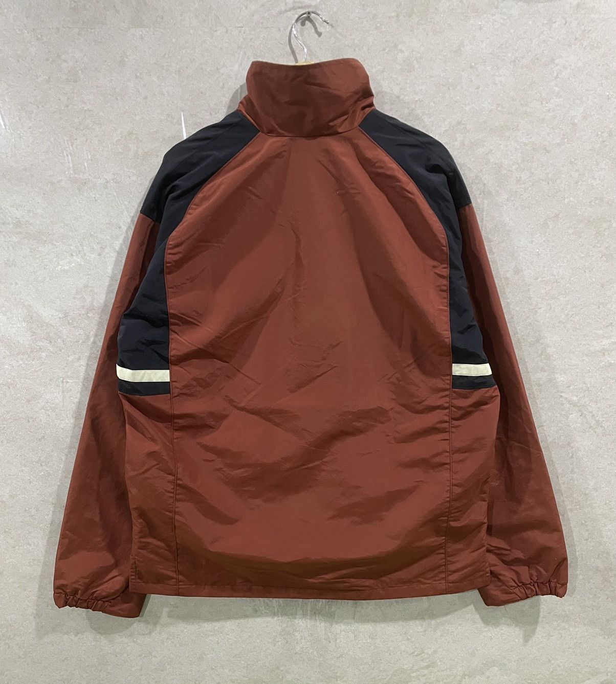 Vintage × Volcom Vintage Volcom Winter Jacket Size US XXL / EU 58 / 5 - 9 Thumbnail