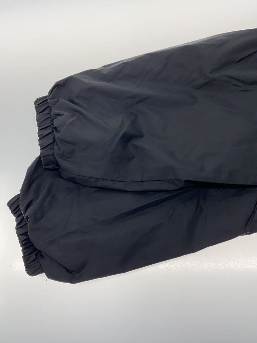 Undercover Record Label U Logo Nylon Coach Jacket Size US M / EU 48-50 / 2 - 4 Thumbnail