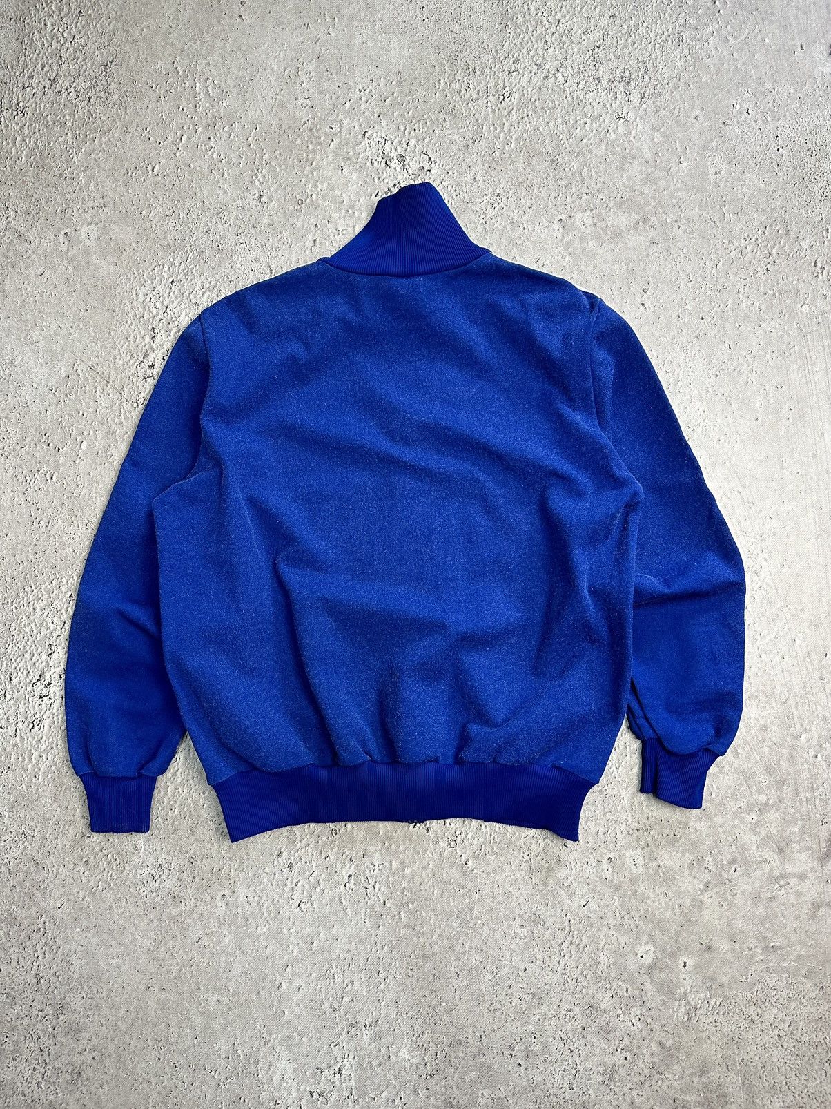 Adidas Vintage Adidas Originals Tracksuit Set Jacket Pants Y2K Size US L / EU 52-54 / 3 - 9 Thumbnail