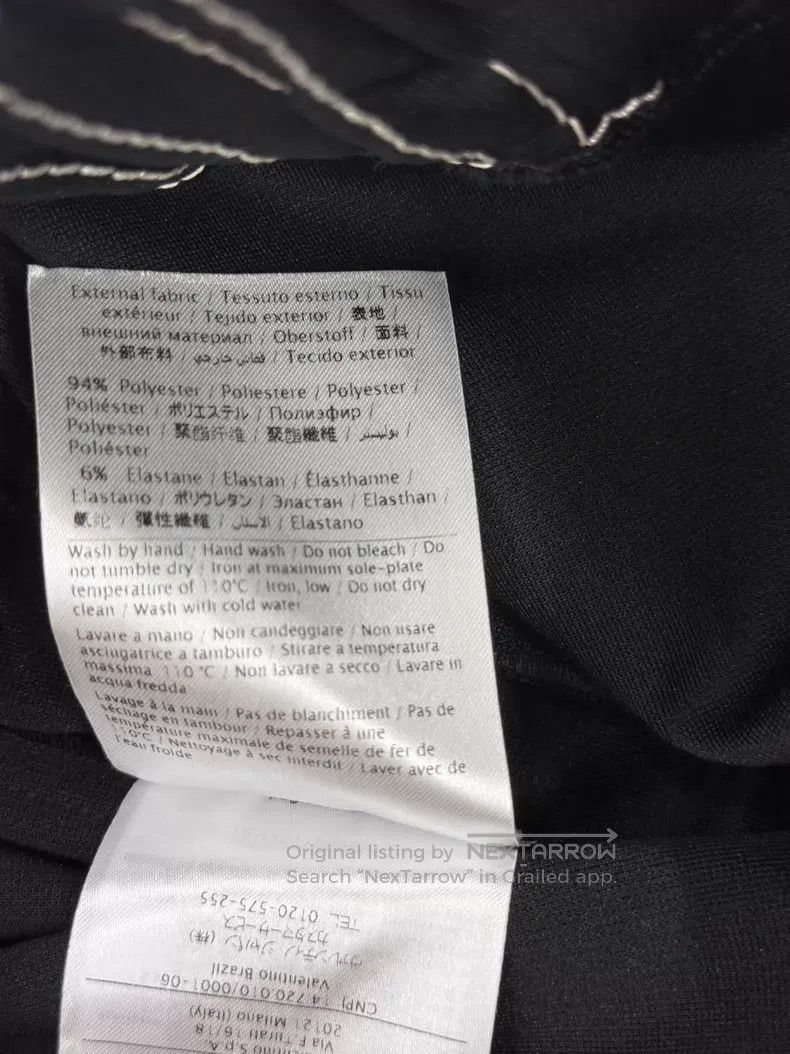 Other Valentino Women's small pants Size 41" - 6 Thumbnail