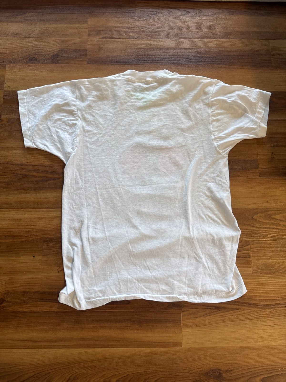 Asspizza Asspizza 730 Polo Bear revived Size US L / EU 52-54 / 3 - 6 Thumbnail