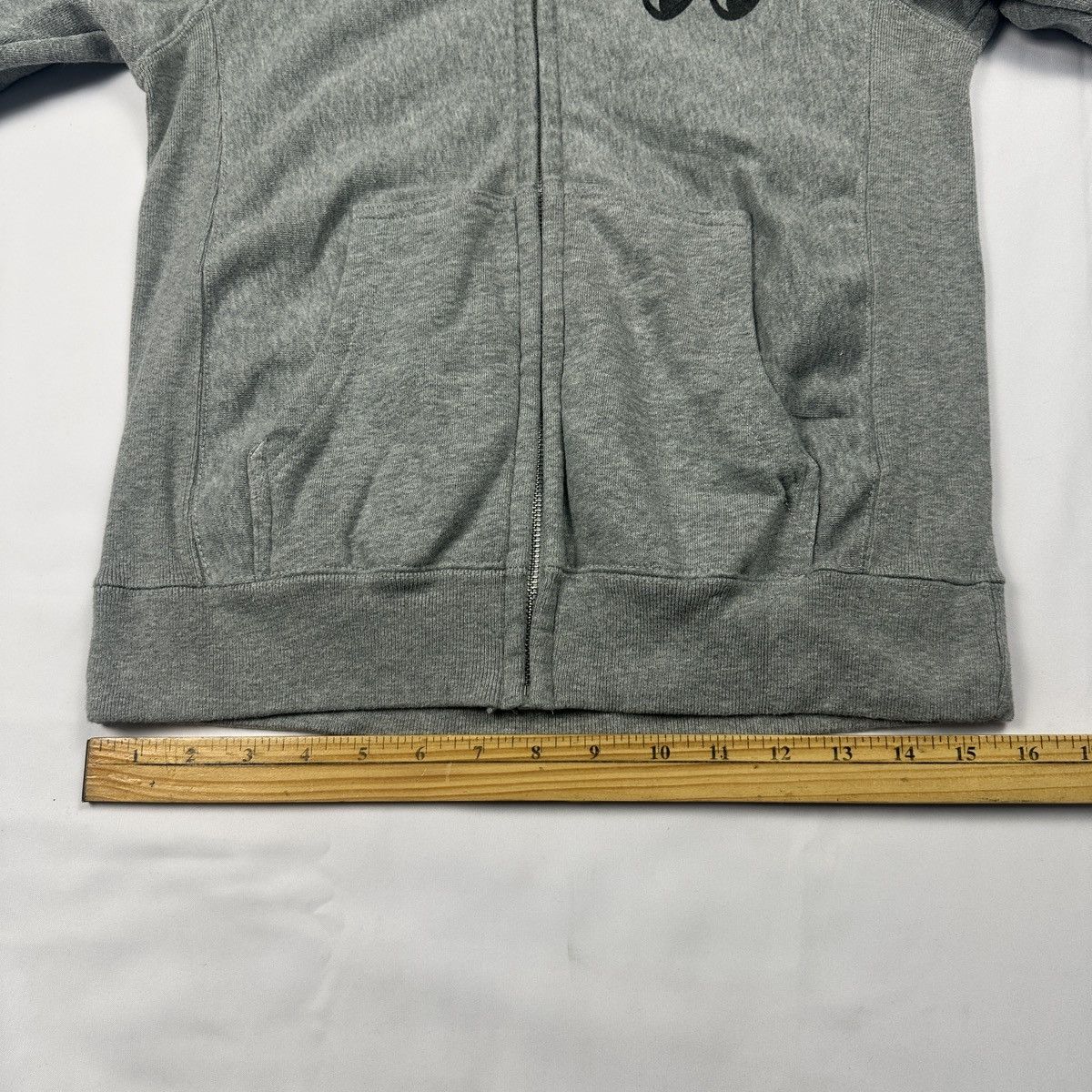 Other MOONEYES EQUIPPED HOODIE Size US S / EU 44-46 / 1 - 11 Thumbnail