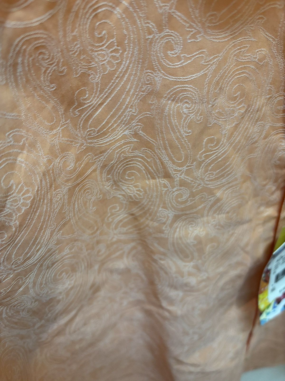 Robert Graham Robert Graham Mainland Button Down Shirt (XL) Size US XL / EU 56 / 4 - 4 Thumbnail