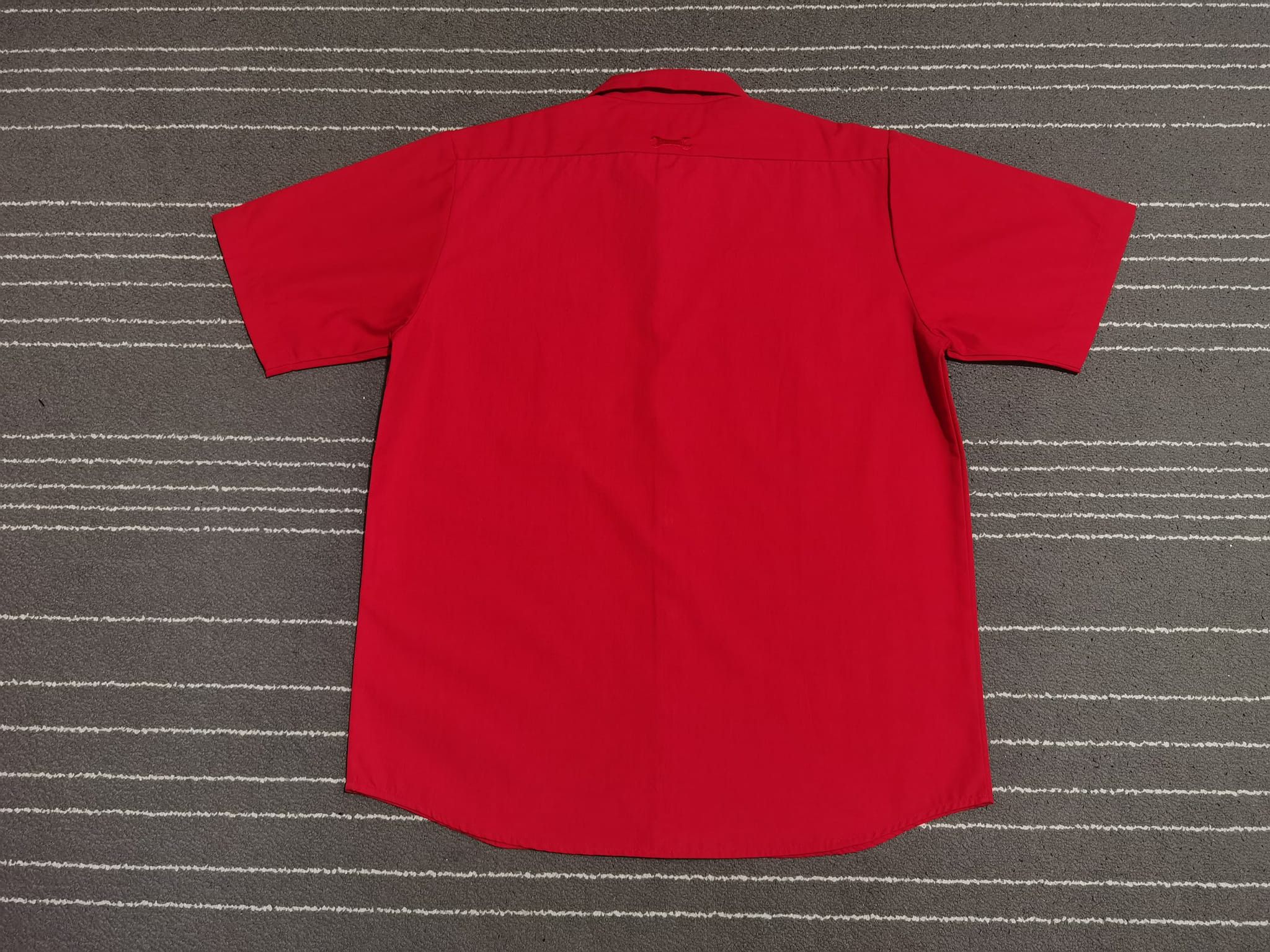Other GOOD YEAR X salvage clothing M 2421 Size US M / EU 48-50 / 2 - 8 Thumbnail