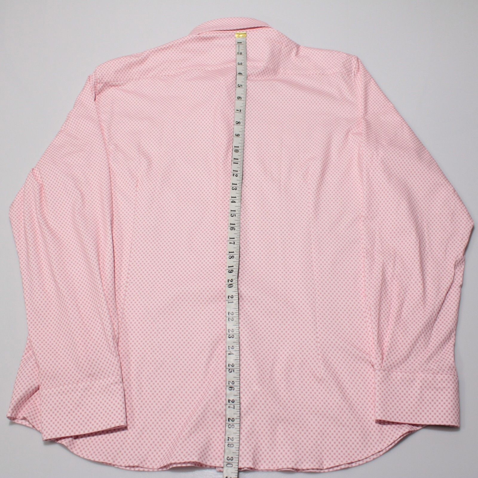 Other Emanuel Berg New with tags Shirt Size XL US In Pink Size US XL / EU 56 / 4 - 6 Thumbnail