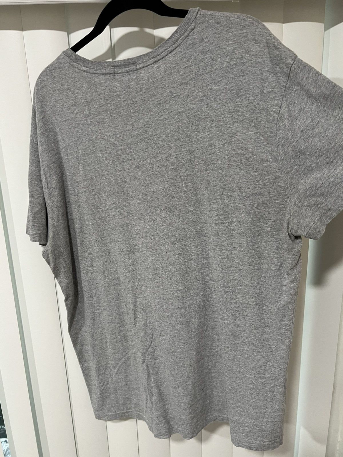 Polo Ralph Lauren Polo Ralph Lauren Sport T shirt Size US L / EU 52-54 / 3 - 5 Thumbnail