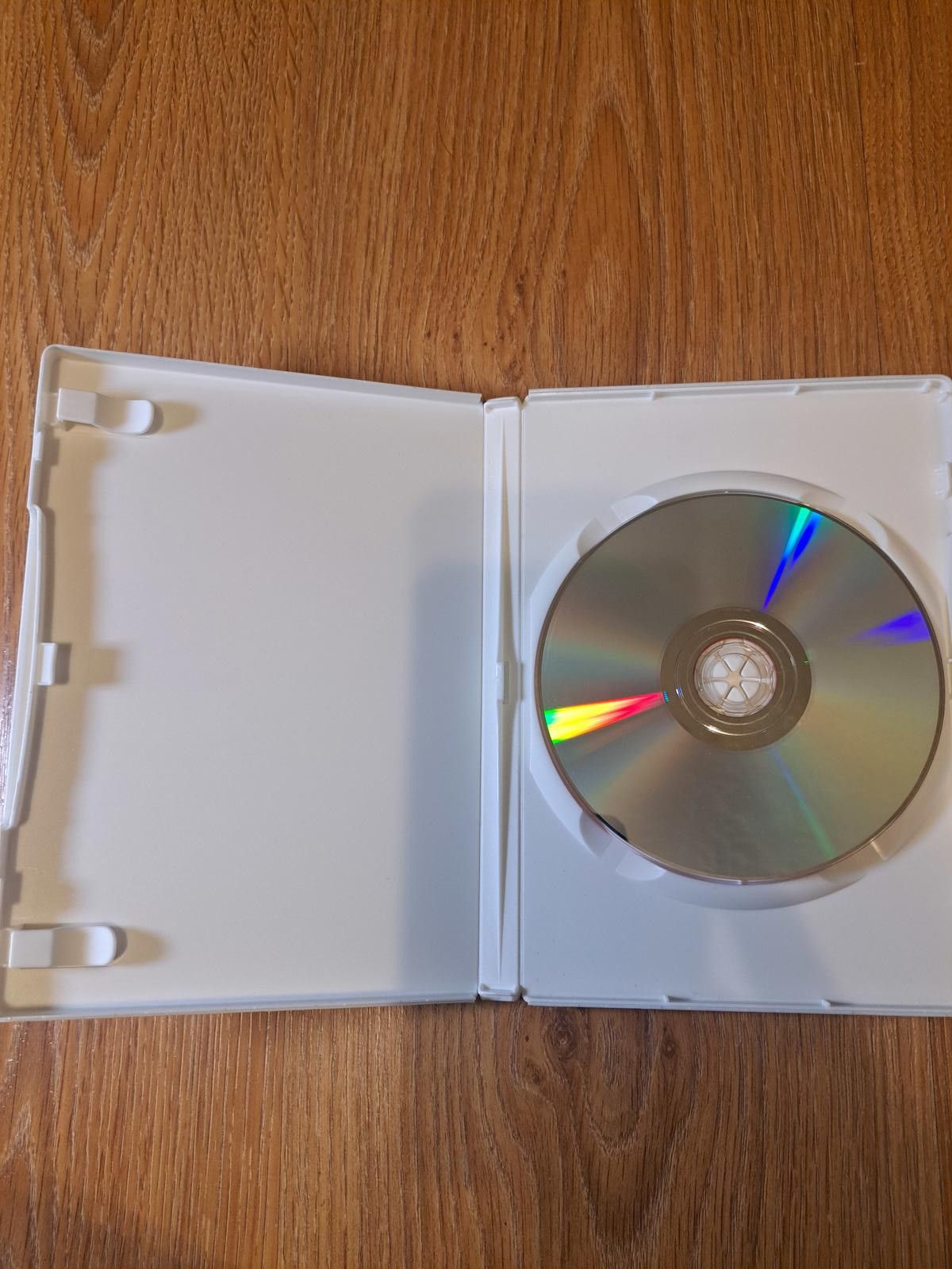 Other Offroad Extreme Special Edition Nintendo Wii Video Game Size ONE SIZE - 4 Thumbnail