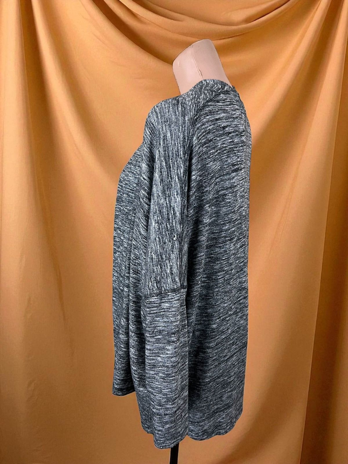 Levi's Levi’s cardi coat cardigan size S Size S / US 4 / IT 40 - 4 Thumbnail