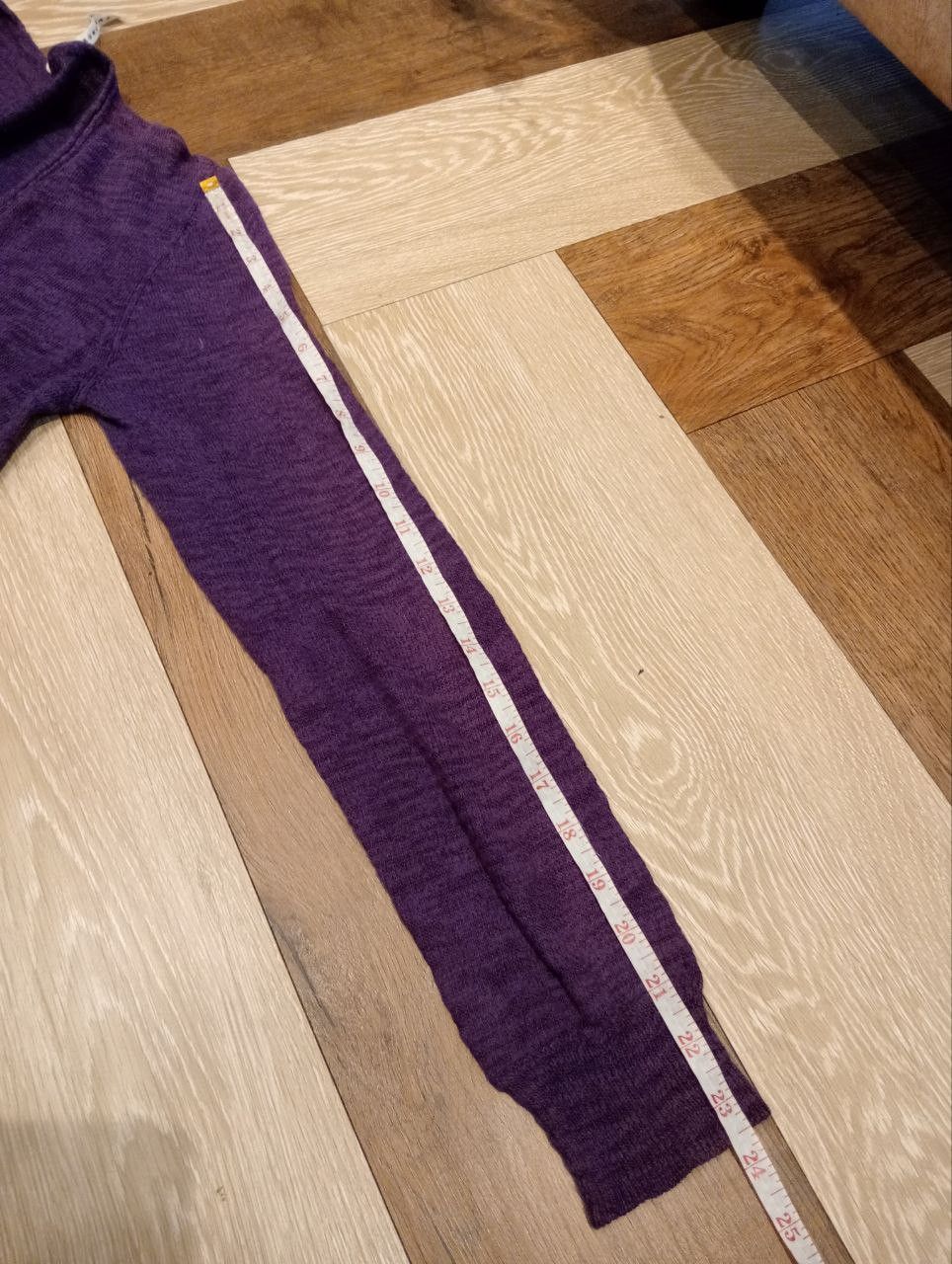 Issey Miyake VINTAGE SUNAOKUWAHARA ISSEY MIYAKE CARDIGAN Size M / US 6-8 / IT 42-44 - 13 Thumbnail
