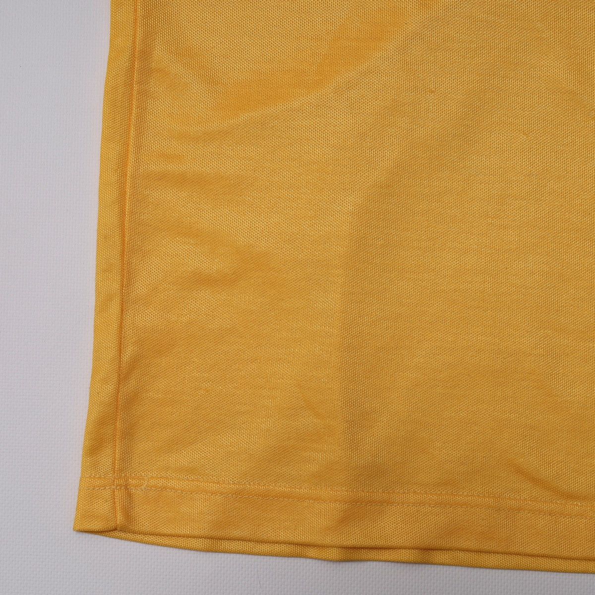 Other Trophae Brasil Vintage Soccer Football Jersey Shirt Brazil Size US L / EU 52-54 / 3 - 3 Thumbnail