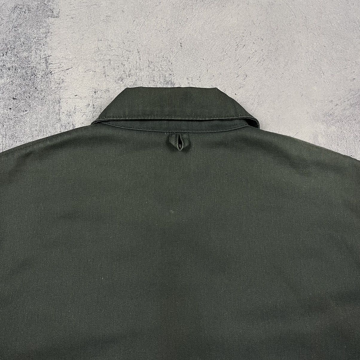 Carhartt Vintage Carhartt rare modular jacket 90’s Size US XL / EU 56 / 4 - 23 Thumbnail