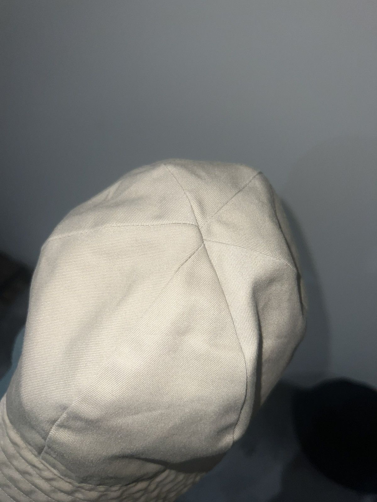 Burberry Burberry hats Size ONE SIZE - 6 Thumbnail
