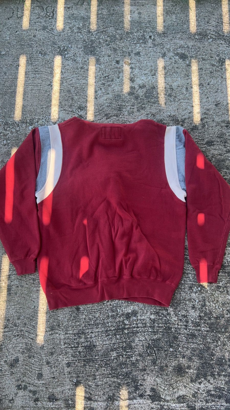 Russell Athletic 90s Vintage Russell Hoodie Size US M / EU 48-50 / 2 - 5 Thumbnail