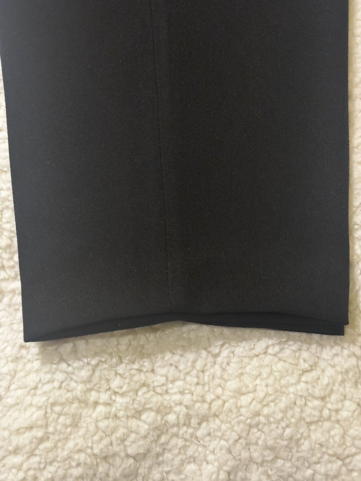 Other Women’s back sleek trousers2626 Size 29" - 3 Thumbnail