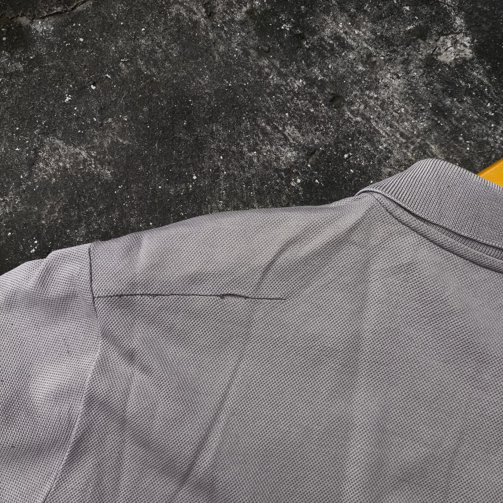Dior Dior bee polo shirts size tag L Size US L / EU 52-54 / 3 - 6 Thumbnail