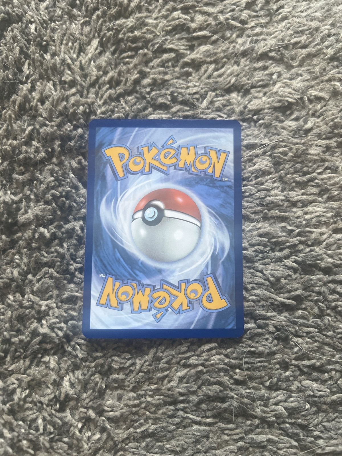 Pokemon 2023 Pokémon Switch Card Size ONE SIZE - 2 Thumbnail