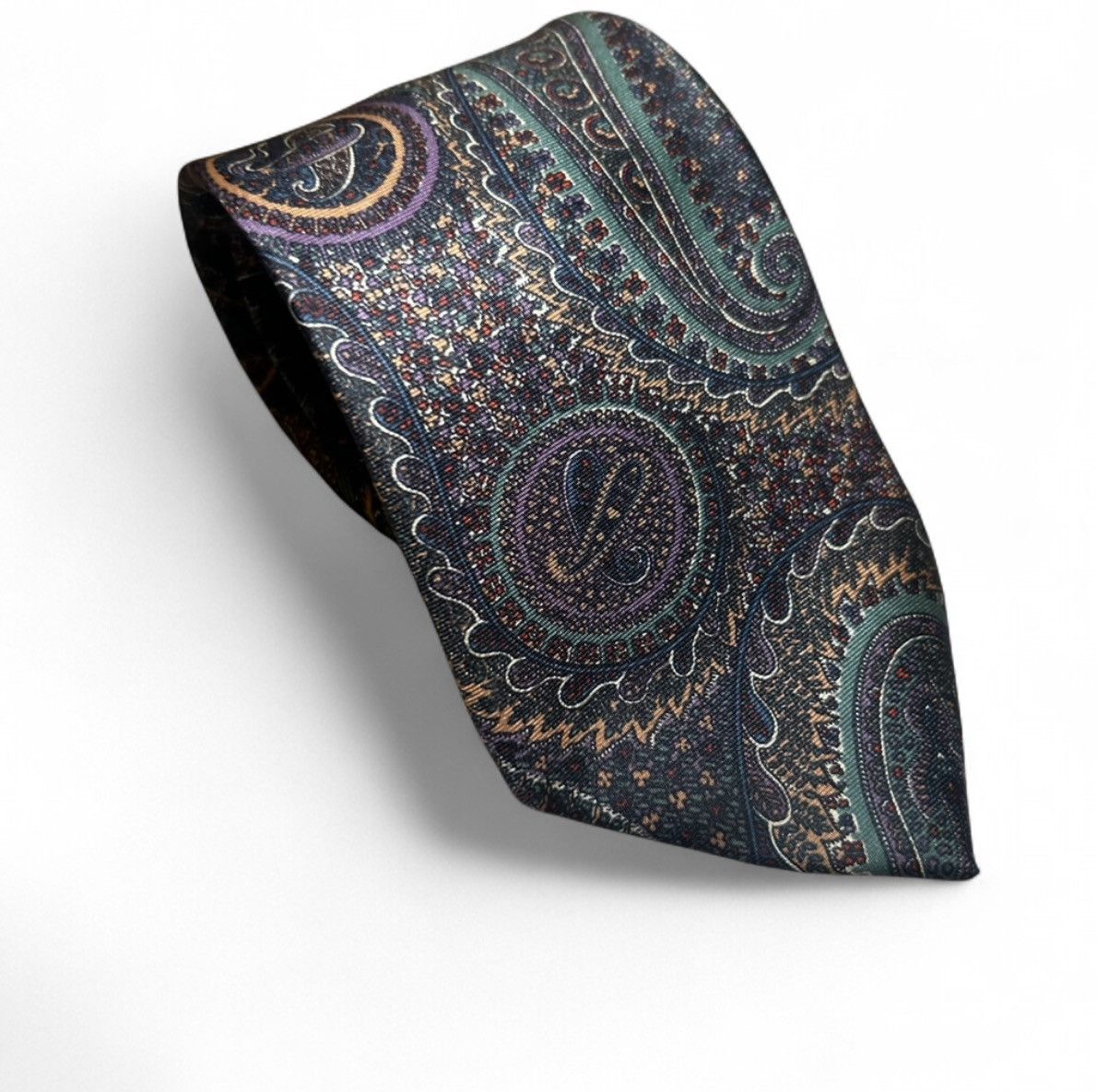 Dior 🔥Free Shipping Dior Tie🔥 Size ONE SIZE - 1 Thumbnail