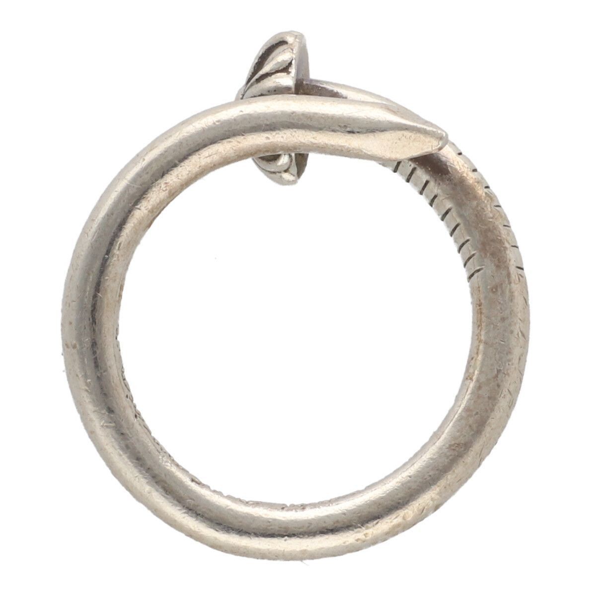 アクセサリー chrome hearts NAIL CRSBALL s-l400.jpg