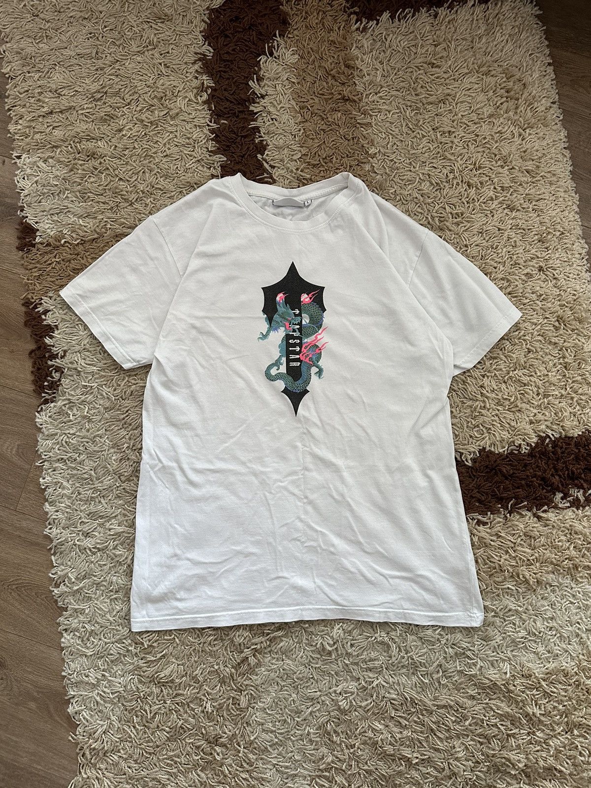【Trapstar】ドラゴンTシャツ s-l400.jpg