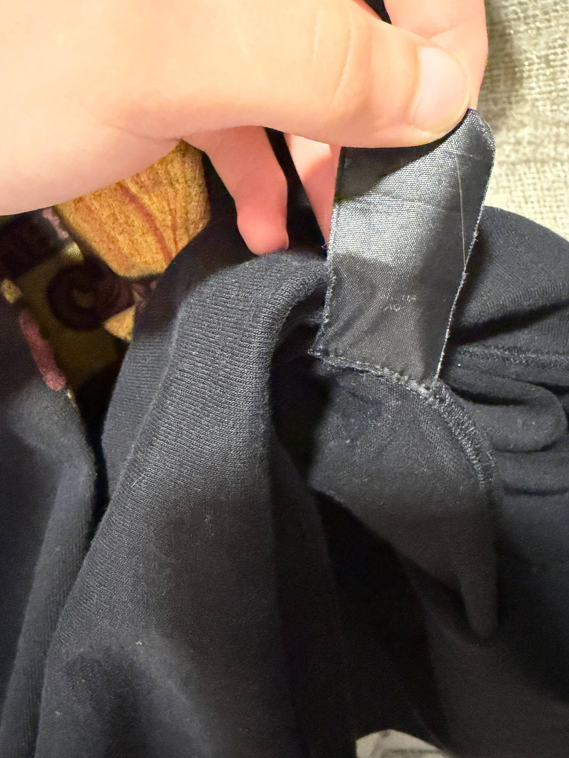 Vetements Vetements Victor Tsoi Size US M / EU 48-50 / 2 - 6 Thumbnail