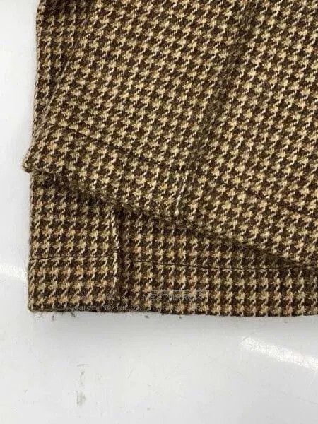 Comme des Garcons Comme Des Garcons size M pants Size 23" - 6 Thumbnail