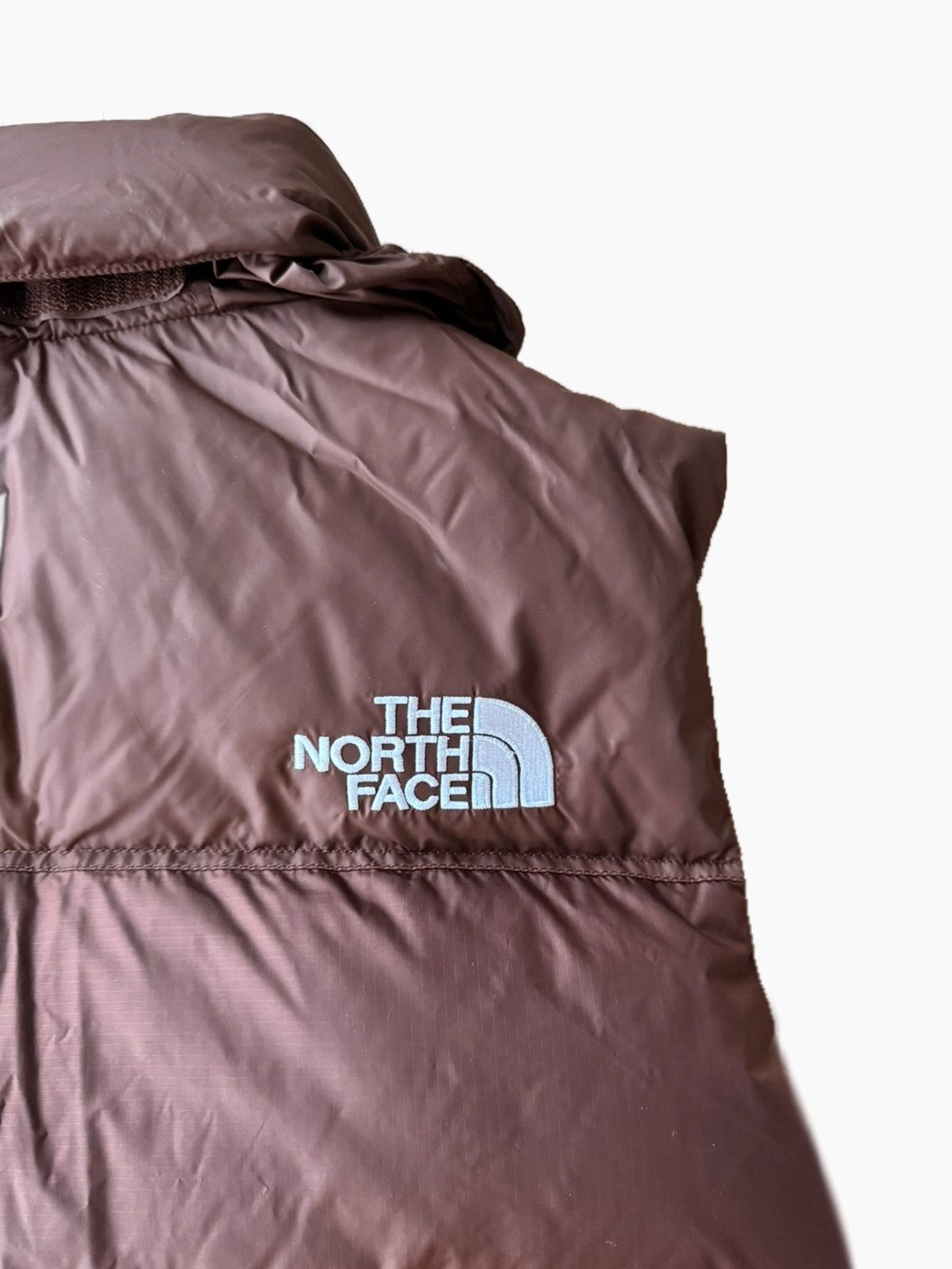 The North Face The North Face 700 Size US M / EU 48-50 / 2 - 3 Thumbnail