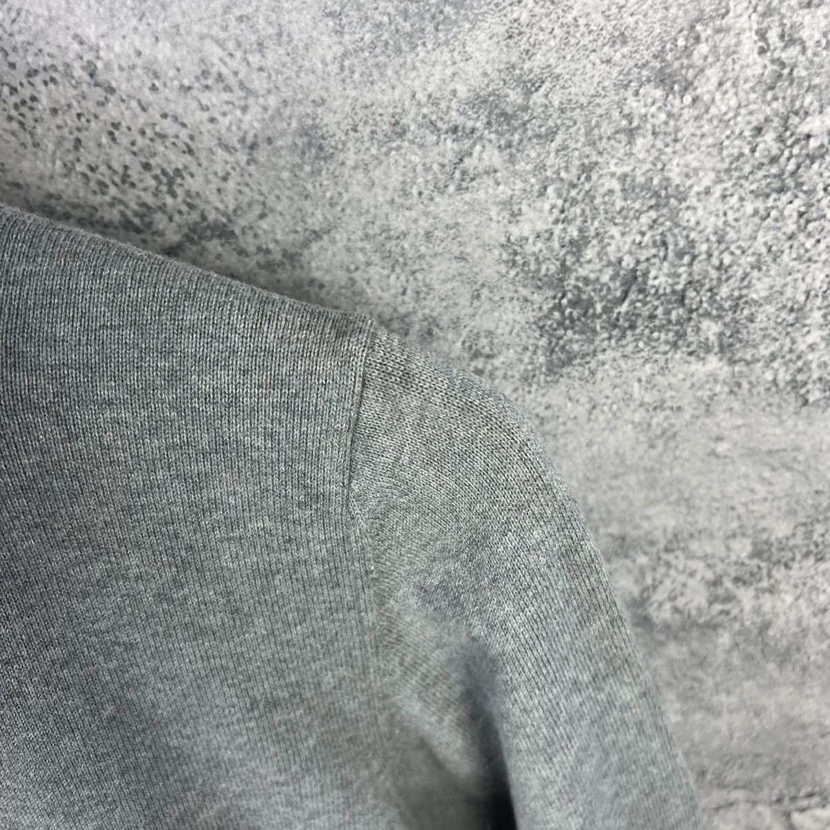Barbour Barbour Vintage Sweater Size US S / EU 44-46 / 1 - 4 Thumbnail
