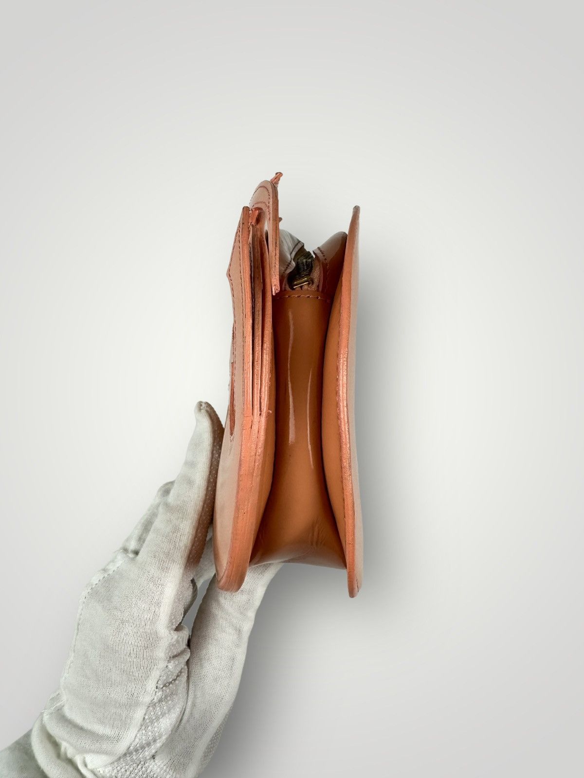 Undercover RARE Undercover Spring Summer 2015 Pretty Hate Bird clutch Size ONE SIZE - 10 Thumbnail